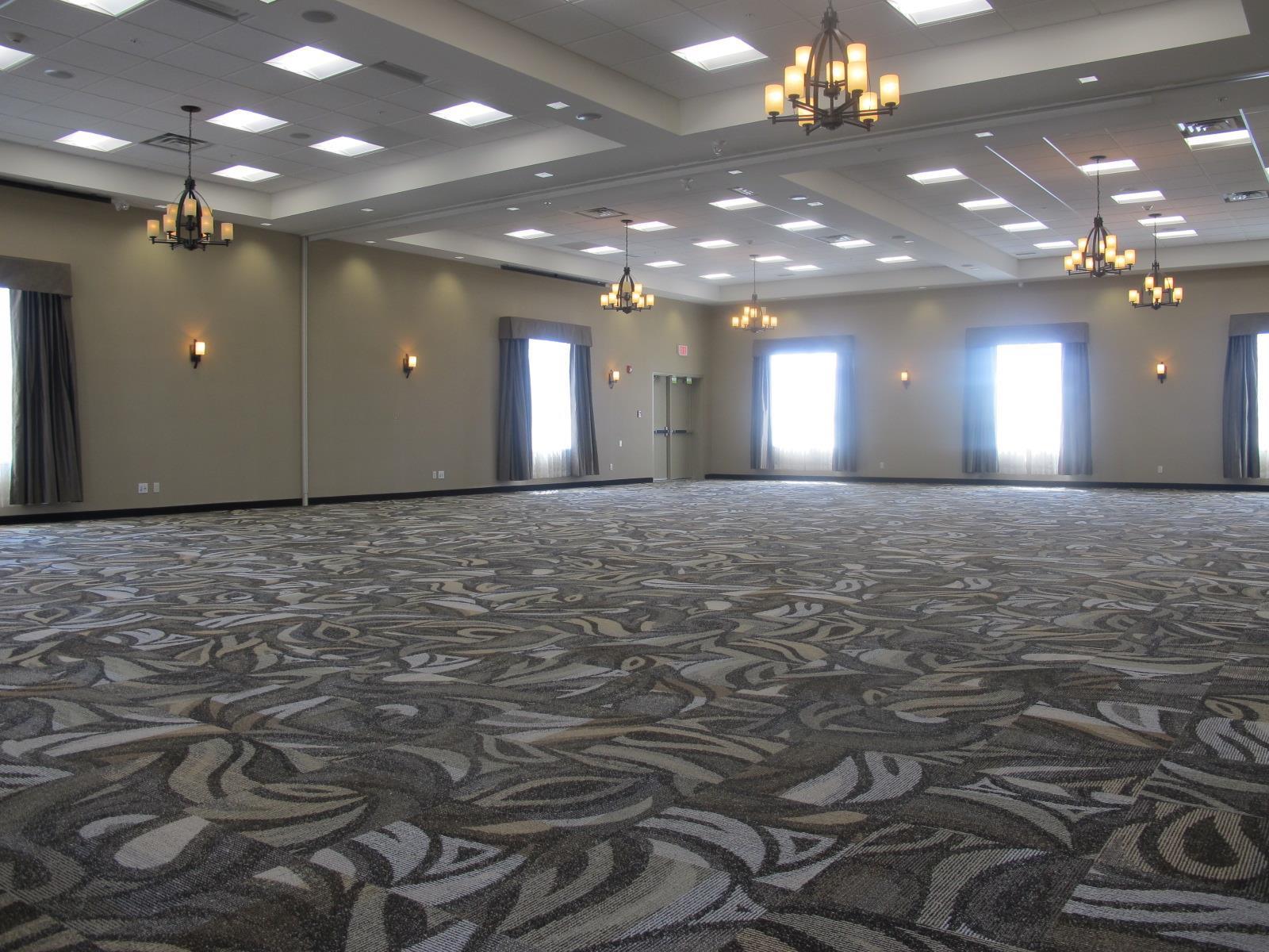 Best Western Plus Okotoks Inn & Suites Kültér fotó